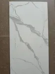 Luga Exclusive Enterprise 30x60cm Wall Tiles - 3