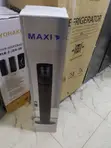 Maxi 40" Tower Fan 0L5976 - Sabon Abu - 2