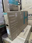 Original Hisense 32" Smart LED Full HD TV - 2