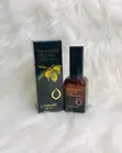 Macadamia Nut Oil Luodais Hair Serum - 1