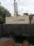 Caterpillar Asphalt Paver for Sale - Foreign Used - 2