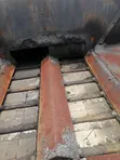 Caterpillar Asphalt Paver for Sale - Foreign Used - 3