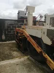 Caterpillar Asphalt Paver for Sale - Foreign Used - 5