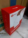 Itel Power Go 130W Portable Power Station - 2