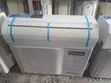 1.5hp Panasonic Inverter AC - 1
