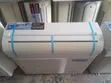 1.5hp Panasonic Inverter AC - 2