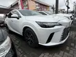2023 Lexus RX 350 AWD SUV - Fresh Import - 2