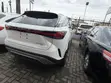 2023 Lexus RX 350 AWD SUV - Fresh Import - 3