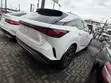 2023 Lexus RX 350 AWD SUV - Fresh Import - 4