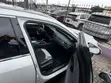 2023 Lexus RX 350 AWD SUV - Fresh Import - 5