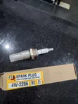 Cat Spark Plug for Heavy-Duty Engines - 2