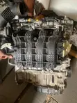Toyota 2AR Engine - Direct Belgium Import - 3