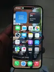 Apple iPhone 14 Pro Max 256GB Purple - 2