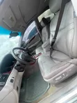 Lexus ES 330 Sedan 2004 Green - 4