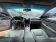 Lexus ES 330 Sedan 2004 Green - 5