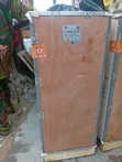 Felicity Solar Baturi 17.5kWh/48V - 2