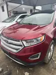 Ford Edge 2015 Ja - 1