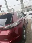 Ford Edge 2015 Ja - 2