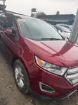Ford Edge 2015 Ja - 3