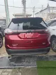 Ford Edge 2015 Ja - 4