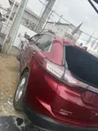 Ford Edge 2015 Ja - 5