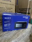 Maxi 20L Digital Microwave - Sabon Abu - 1