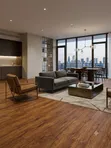 Vinyl Flooring 1.8mm - 1
