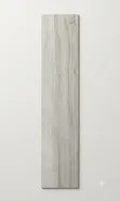 Vinyl Flooring 1.8mm - 3