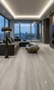 Vinyl Flooring 1.8mm - 4