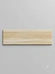 Vinyl Flooring 1.8mm - 5