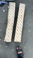 Lexus GX550 Front Driving Shaft (Brand New) - 2