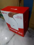 Itel Power Go 130W Mai Sake Ɓata Wutar Lantarki - 1