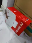 Itel Power Go 130W Mai Sake Ɓata Wutar Lantarki - 2