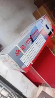 4.2kva 24v Sako Hybrid Solar Inverter - 3