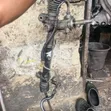 Steering Rack Toyota RAV4 2004-2007 - 1