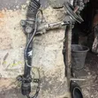 Steering Rack Toyota RAV4 2004-2007 - 4