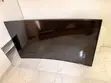 Samsung 65-inch Curved Smart TV - 3