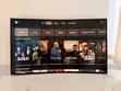 Samsung 65-inch Curved Smart TV - 4