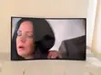 Samsung 65-inch Curved Smart TV - 5