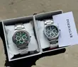 Poedagar Chronograph Watch - Sabon Kaya - 2