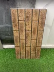 30x60cm Brick Tiles - 1
