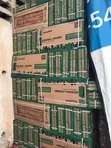 30x60cm Brick Tiles - 2