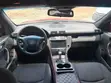 Mercedes-Benz C250 2007 Red - 2