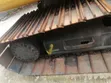 Caterpillar 330BL Hydraulic Excavator - 4