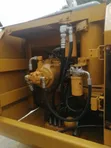 Caterpillar 330BL Hydraulic Excavator - 5