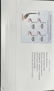100m/150m HDMI Wireless Extender (1080p) - 2