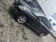 Mercedes-Benz GLE-Class 2017 Baki - 2