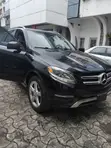 Mercedes-Benz GLE-Class 2017 Baki - 5