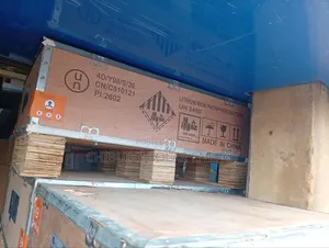 Felicitysolar Baturi 10kWh 48V