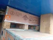 Felicitysolar Baturi 10kWh 48V - 1